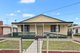 Photo - 51 Wendover Avenue, Norlane VIC 3214 - Image 14