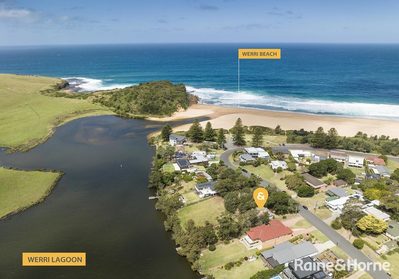 Photo - 51 Werri Street, Werri Beach NSW 2534 - Image 1