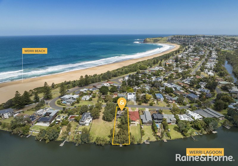 Photo - 51 Werri Street, Werri Beach NSW 2534 - Image 2