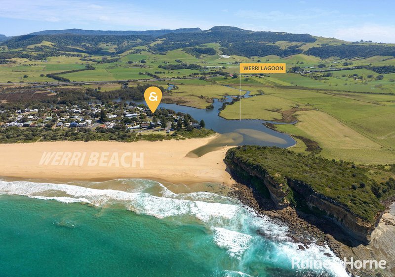 Photo - 51 Werri Street, Werri Beach NSW 2534 - Image 3