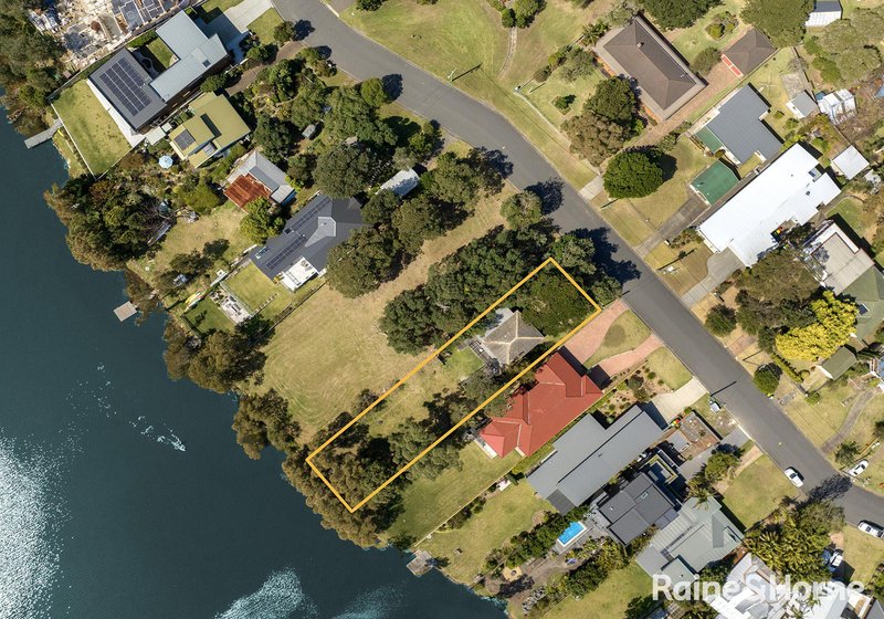 Photo - 51 Werri Street, Werri Beach NSW 2534 - Image 4