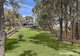 Photo - 51 Werri Street, Werri Beach NSW 2534 - Image 11