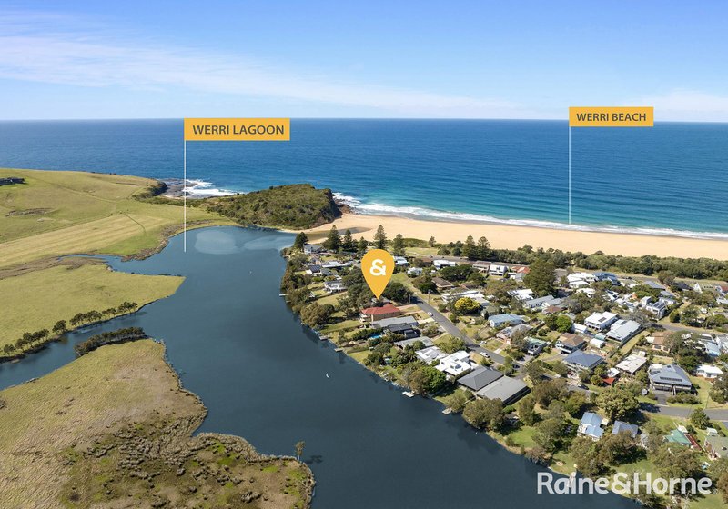 Photo - 51 Werri Street, Werri Beach NSW 2534 - Image 16