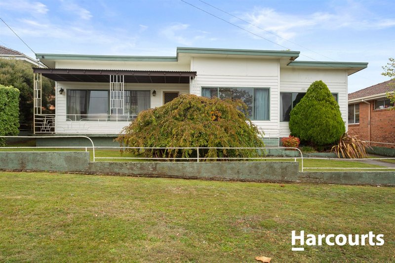 51 West Goderich Street, Deloraine TAS 7304