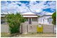 Photo - 51 West Street, The Range QLD 4700 - Image 1