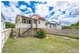 Photo - 51 West Street, The Range QLD 4700 - Image 18