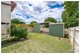 Photo - 51 West Street, The Range QLD 4700 - Image 19