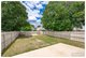 Photo - 51 West Street, The Range QLD 4700 - Image 22