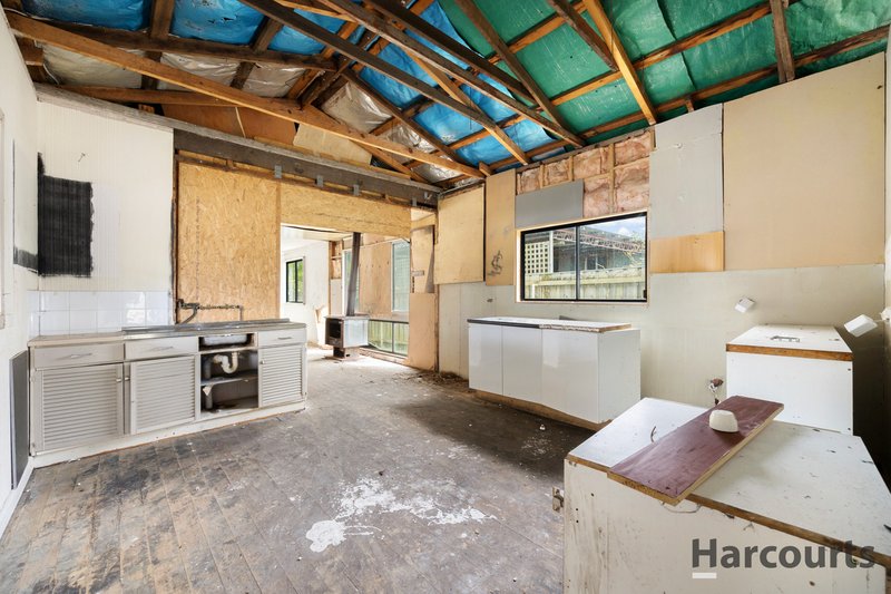 Photo - 51 Western Avenue, Newborough VIC 3825 - Image 4