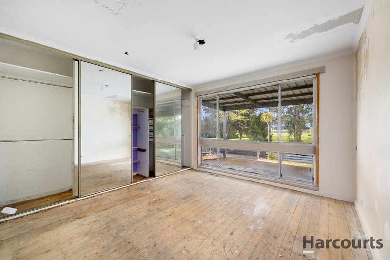 Photo - 51 Western Avenue, Newborough VIC 3825 - Image 6