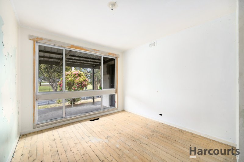 Photo - 51 Western Avenue, Newborough VIC 3825 - Image 8