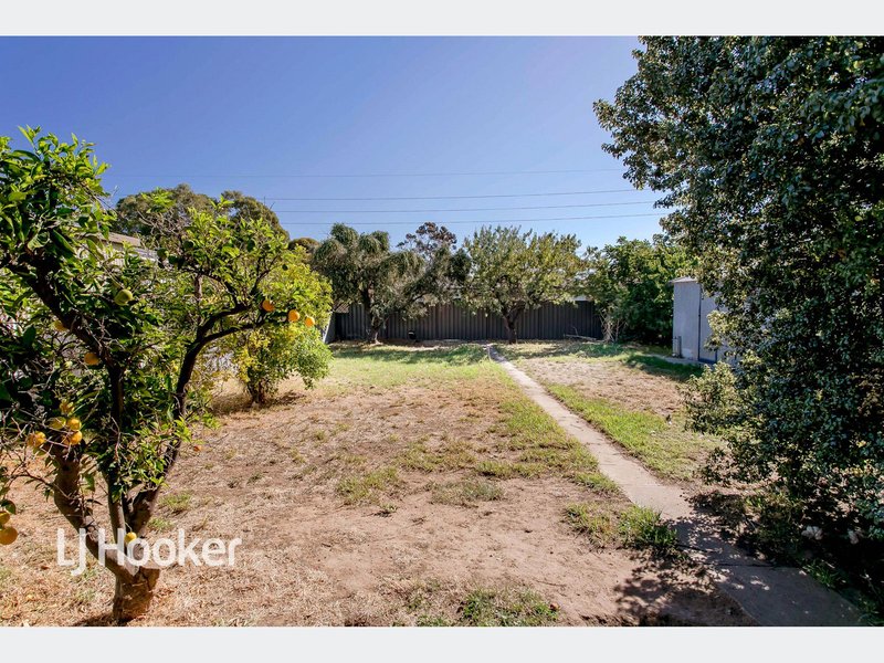 Photo - 51 Whimpress Avenue, Findon SA 5023 - Image 7