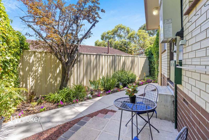 Photo - 5/1 Whinnen Street, St Agnes SA 5097 - Image 12