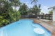 Photo - 51 Whitsunday Drive, Kirwan QLD 4817 - Image 2