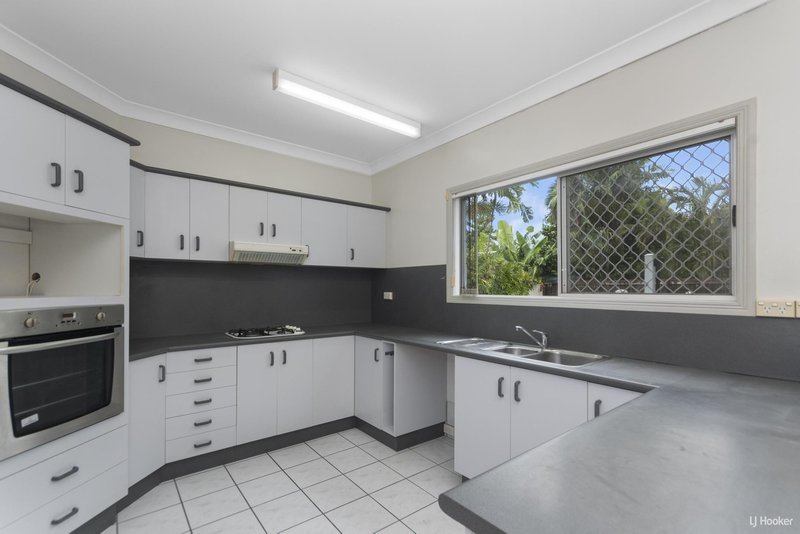 Photo - 51 Whitsunday Drive, Kirwan QLD 4817 - Image 4