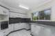 Photo - 51 Whitsunday Drive, Kirwan QLD 4817 - Image 4