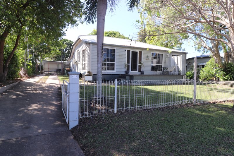 51 Wickham Street, Ayr QLD 4807