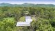 Photo - 51 Wights Mountain Road, Samford Valley QLD 4520 - Image 23