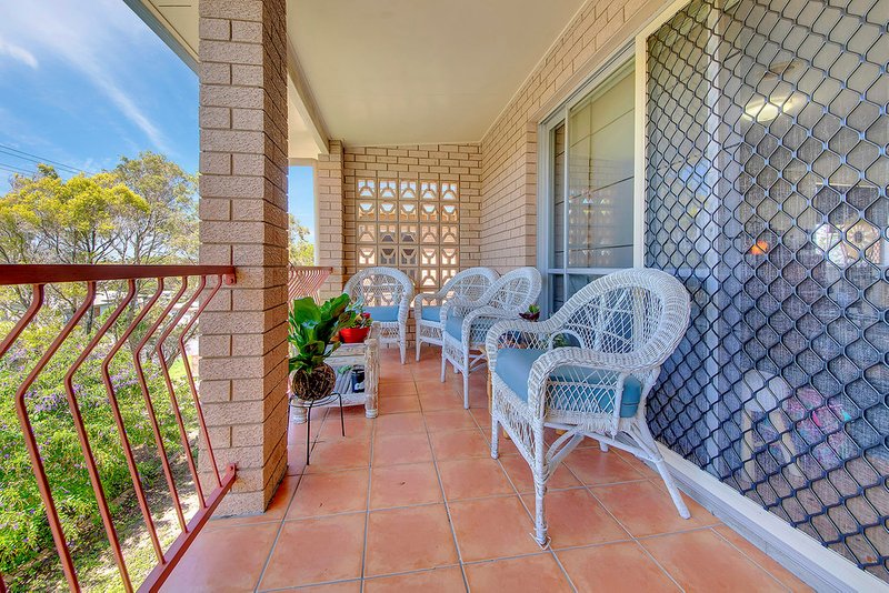 Photo - 51 Wilga Street, Kin Kora QLD 4680 - Image 20