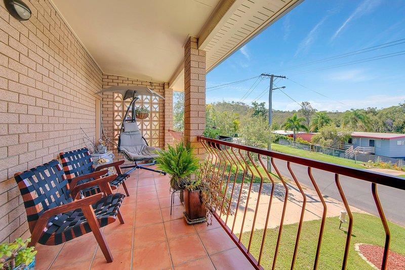 Photo - 51 Wilga Street, Kin Kora QLD 4680 - Image 21