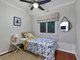 Photo - 51 Wilgarning Street, Stafford Heights QLD 4053 - Image 13