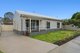 Photo - 51 William Street North, Benalla VIC 3672 - Image 1