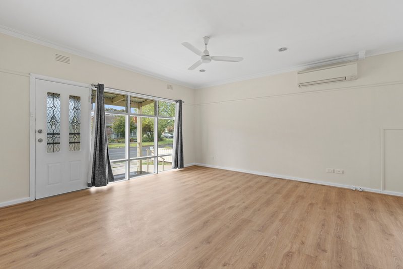 Photo - 51 William Street North, Benalla VIC 3672 - Image 7