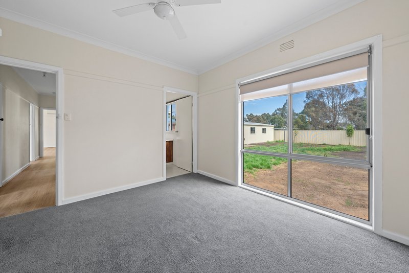 Photo - 51 William Street North, Benalla VIC 3672 - Image 8