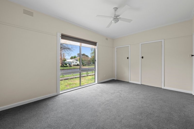 Photo - 51 William Street North, Benalla VIC 3672 - Image 9