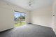 Photo - 51 William Street North, Benalla VIC 3672 - Image 11