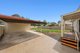 Photo - 51 William Street North, Benalla VIC 3672 - Image 13