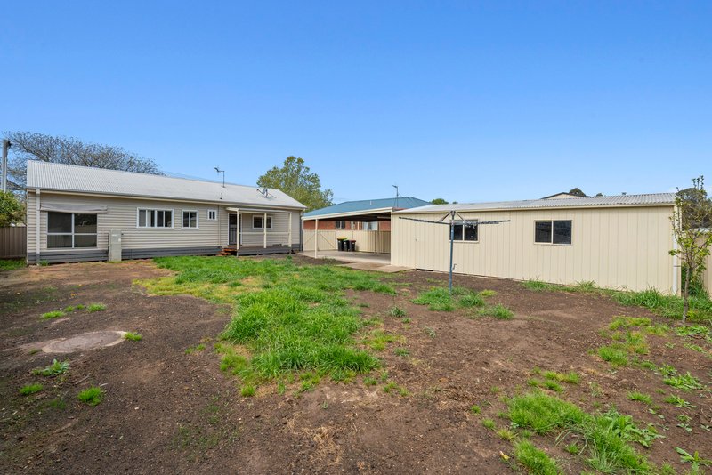 Photo - 51 William Street North, Benalla VIC 3672 - Image 14