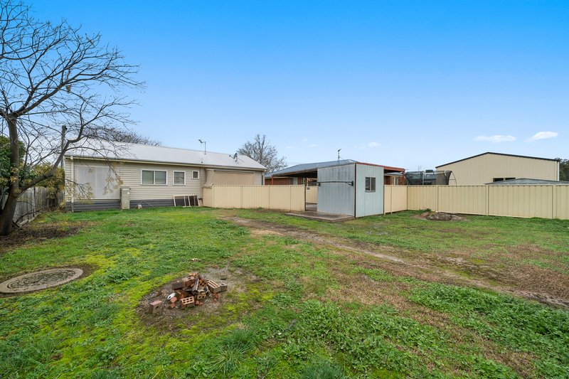 Photo - 51 William Street North, Benalla VIC 3672 - Image 10