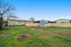 Photo - 51 William Street North, Benalla VIC 3672 - Image 10