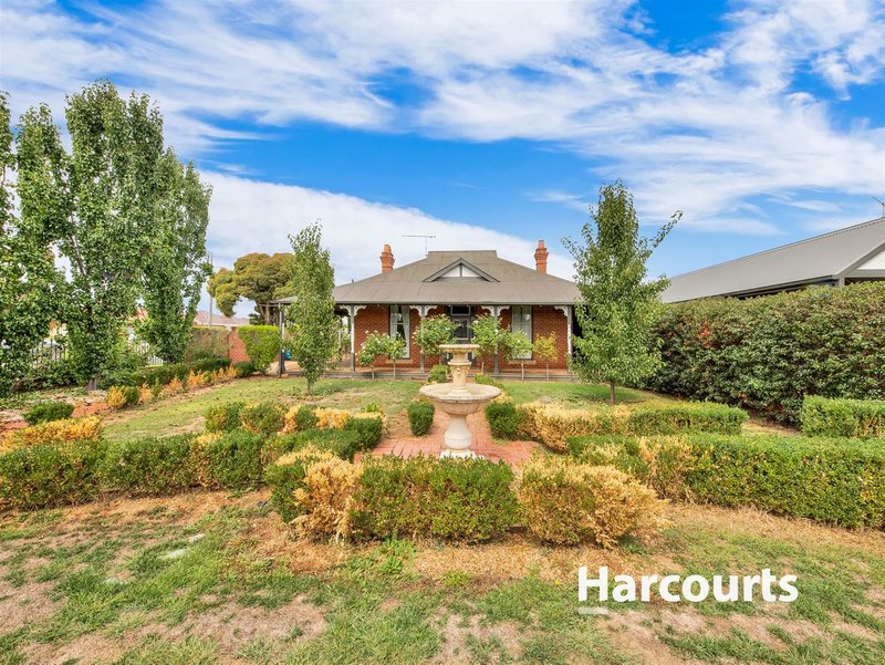 51 Williams Road, Wangaratta VIC 3677