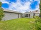 Photo - 51 Williams Road, Wangaratta VIC 3677 - Image 15