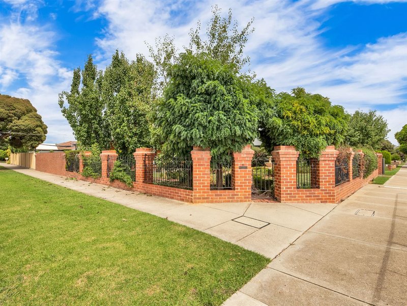 Photo - 51 Williams Road, Wangaratta VIC 3677 - Image 19