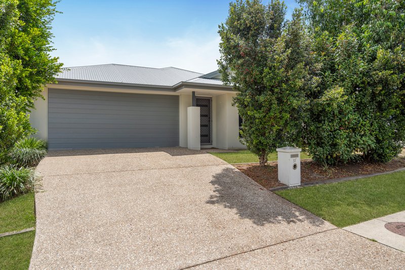 51 Willow Circuit, Yarrabilba QLD 4207