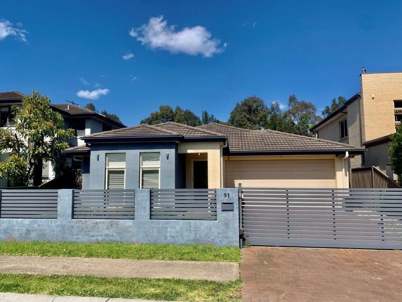 51 Willowbank Crescent, Canley Vale NSW 2166