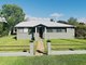 Photo - 51 Wilmington Street, Ayr QLD 4807 - Image 1