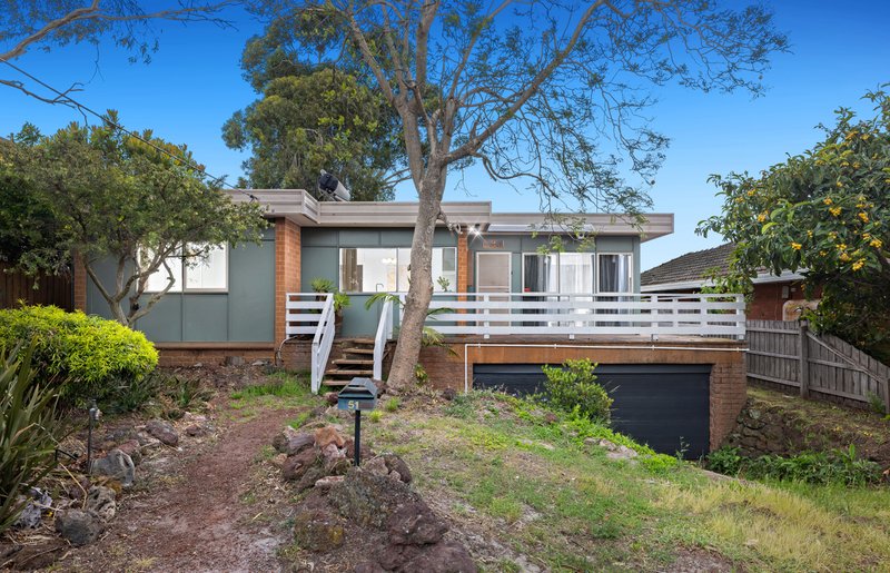 51 Wilson Street, Cheltenham VIC 3192