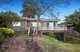 Photo - 51 Wilson Street, Cheltenham VIC 3192 - Image 1