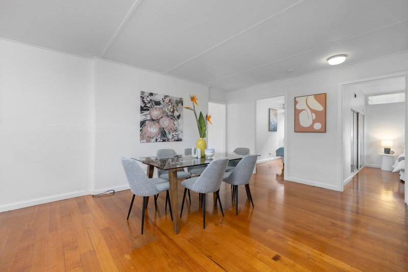 Photo - 51 Wilson Street, Cheltenham VIC 3192 - Image 9