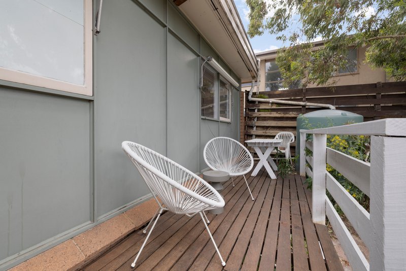 Photo - 51 Wilson Street, Cheltenham VIC 3192 - Image 16