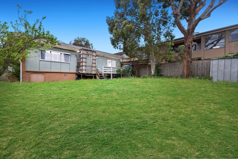 Photo - 51 Wilson Street, Cheltenham VIC 3192 - Image 17