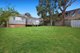 Photo - 51 Wilson Street, Cheltenham VIC 3192 - Image 17