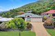 Photo - 51 Wiltshire Drive, Gordonvale QLD 4865 - Image 1