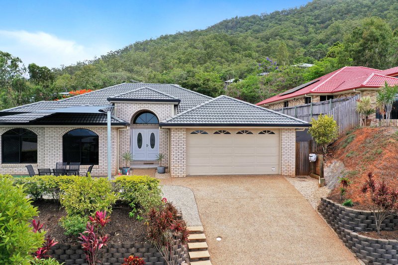 Photo - 51 Wiltshire Drive, Gordonvale QLD 4865 - Image 2