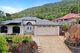 Photo - 51 Wiltshire Drive, Gordonvale QLD 4865 - Image 2