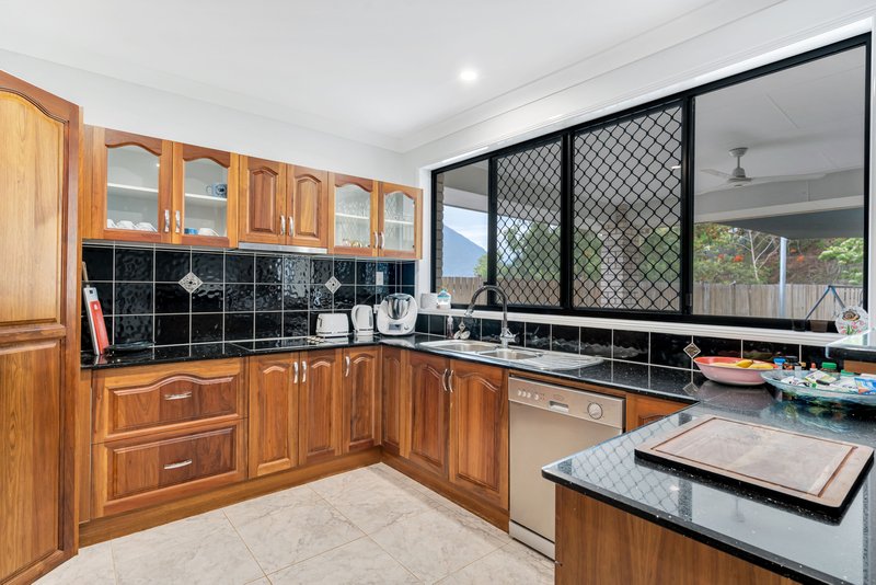 Photo - 51 Wiltshire Drive, Gordonvale QLD 4865 - Image 7